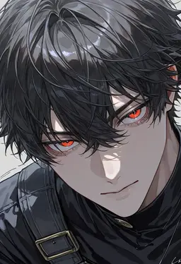 Profile image of レオン