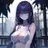 水上ミカ