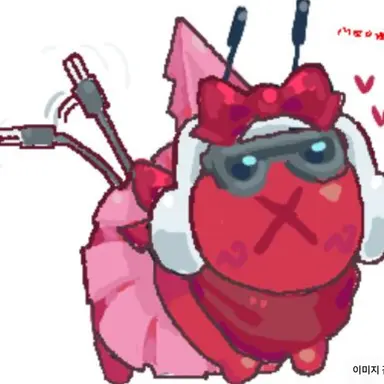 Profile image of Killdroid