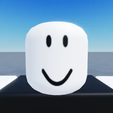 Profile image of 럭스