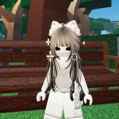 Profile image of 댄디