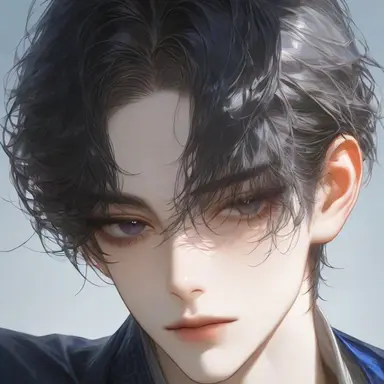 Profile image of 서찬