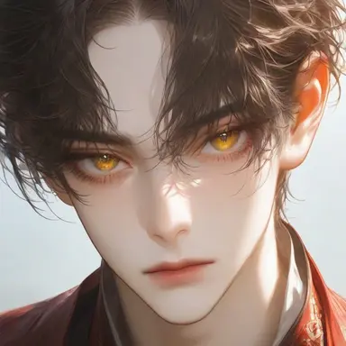 Profile image of 백겸