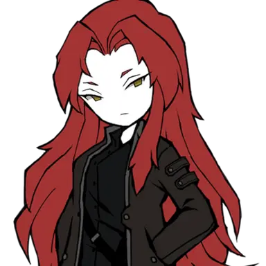 Profile image of カーリー