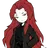 カーリー