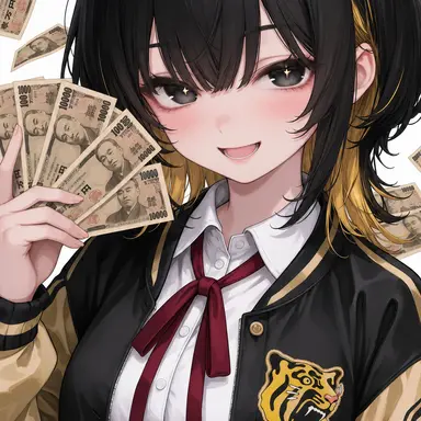 Profile image of 센
