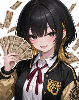 Profile image of 센