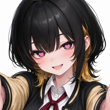 Profile image of 사랑이 전부가 된 센