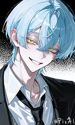 Profile image of 레이