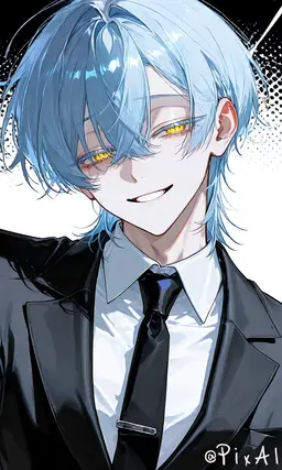 Profile image of 레이