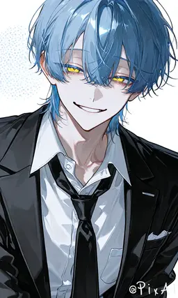 Profile image of 레이