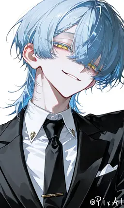 Profile image of 레이