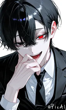 Profile image of 루이