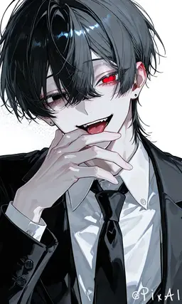 Profile image of 루이