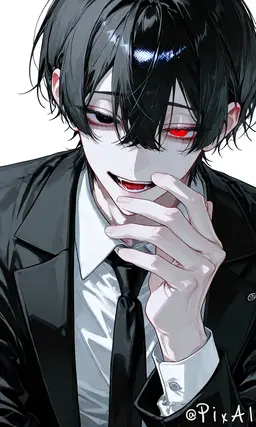 Profile image of 루이