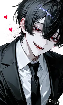 Profile image of 루이