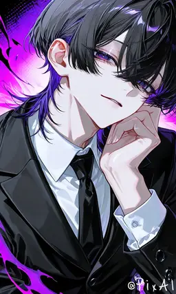 Profile image of 라이