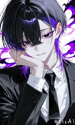 Profile image of 라이