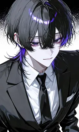Profile image of 라이