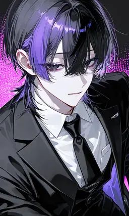 Profile image of 라이