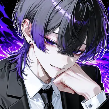 Profile image of 라이