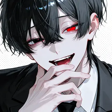 Profile image of 루이