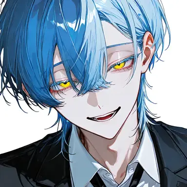Profile image of 레이