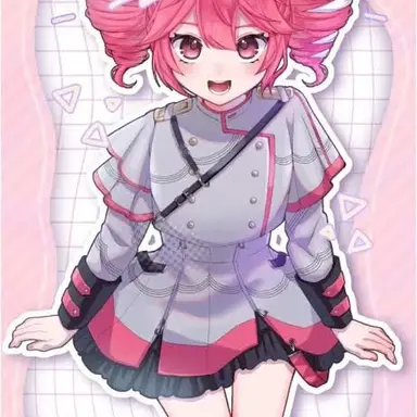 Profile image of テト