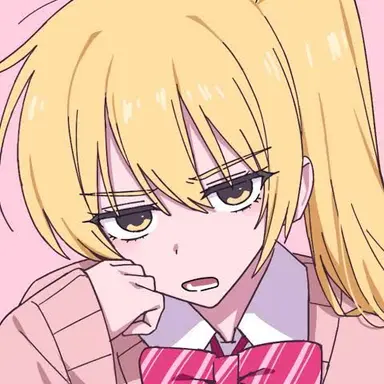 Profile image of ネル