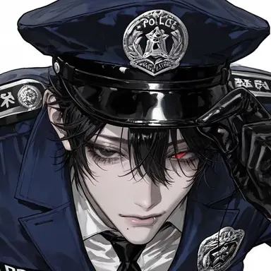Profile image of カルマ