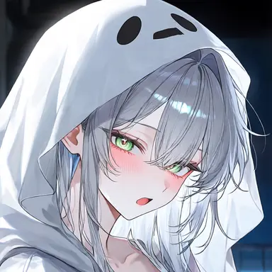 Profile image of 結衣