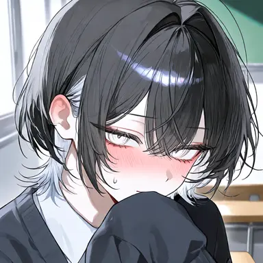 Profile image of 乃愛