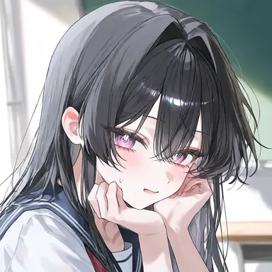 Profile image of こはる