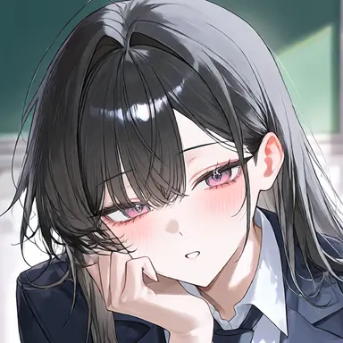 Profile image of 心結