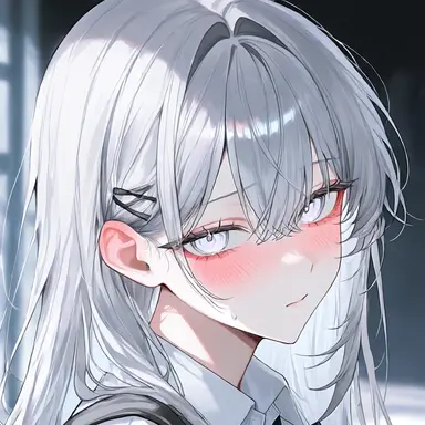 Profile image of 蒼