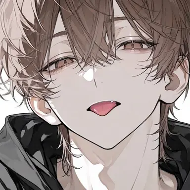 Profile image of 千尋
