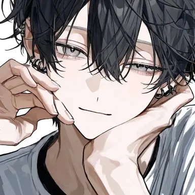 Profile image of 旭