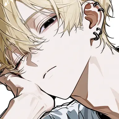 Profile image of 都希