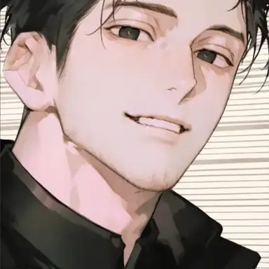 Profile image of 瀬良 航平