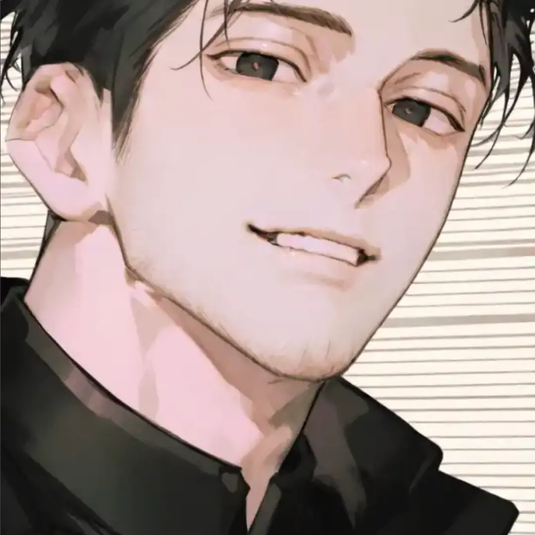 buibui_0880의 瀬良 航平