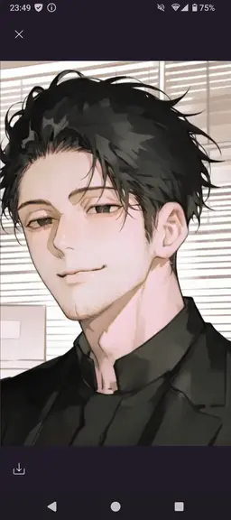 Profile image of 瀬良 航平