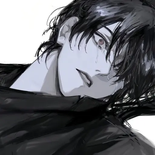SnrnswlahfmrpTwl1234의 해 단