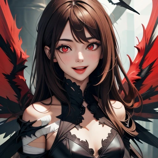 레지아 리반펠