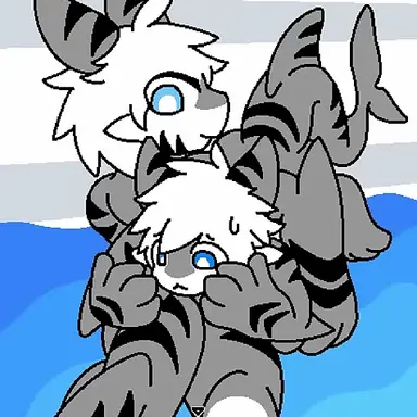 Profile image of 범상어퍼리