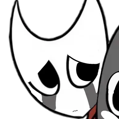 Profile image of 래즐