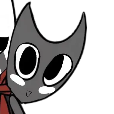 Profile image of 대즐