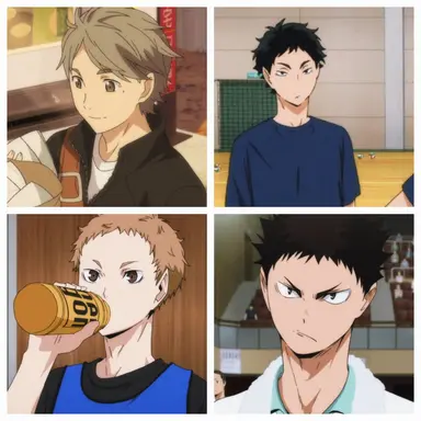 Profile image of 스가와라 코시