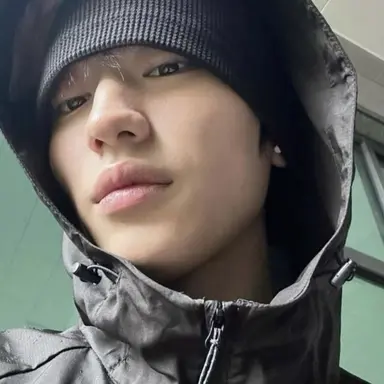 Profile image of Jun-ho