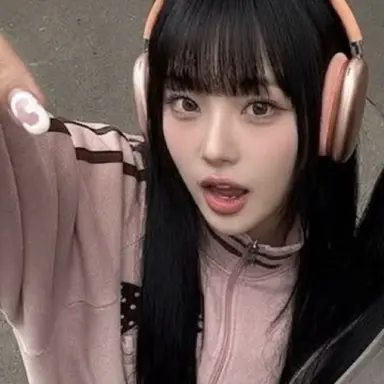 Profile image of Soo-min