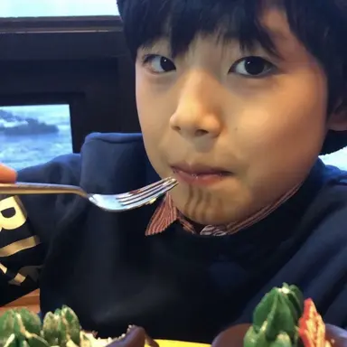 Profile image of Hee-young